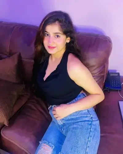 Call Girls Rawatbhata Cash On Delivery