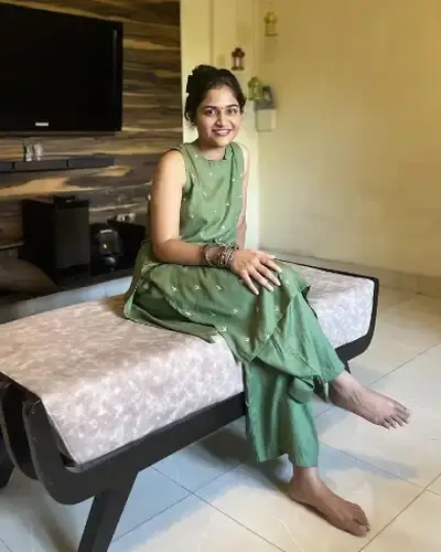 Call Girls Rawatbhata Cash On Delivery