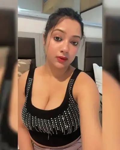 Call Girls Rawatbhata Cash On Delivery