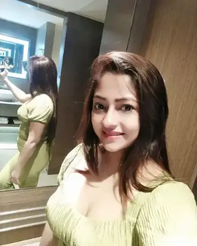 Rawatbhata Call Girls Service