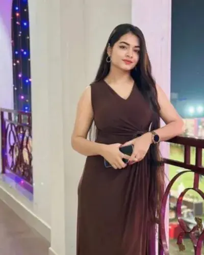 Call Girls Service Rawatbhata