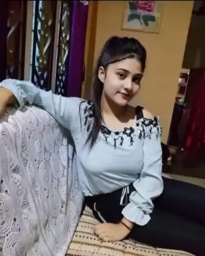 Call Girls Service in Rawatbhata