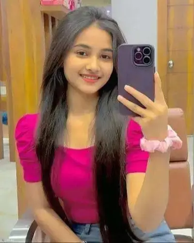 Call Girl Service in Rawatbhata