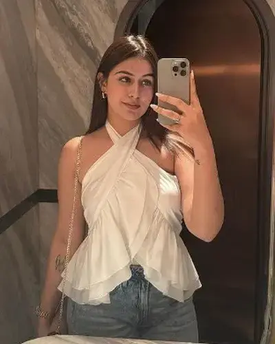 Call Girl Rawatbhata