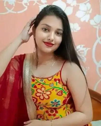Call Girl in Rawatbhata