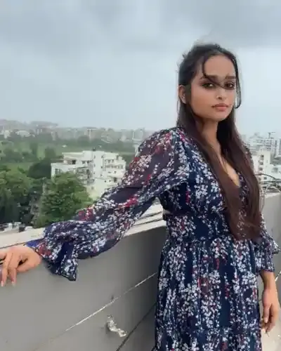 Rawatbhata Escorts