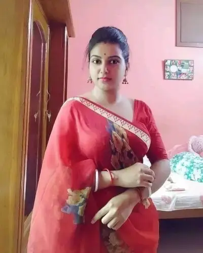 Escorts Rawatbhata