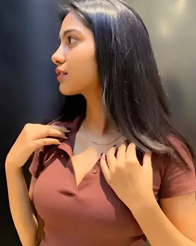 Escorts In Rawatbhata