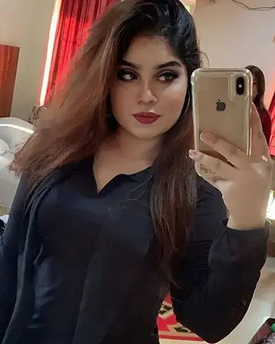 Escorts Service In Rawatbhata