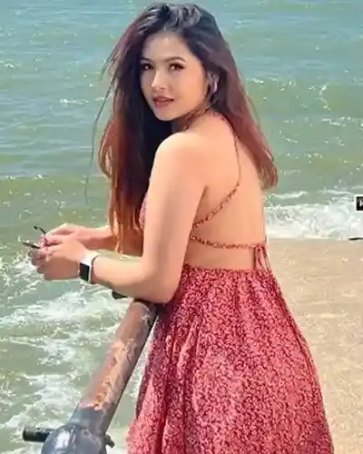 Rawatbhata Escort Service