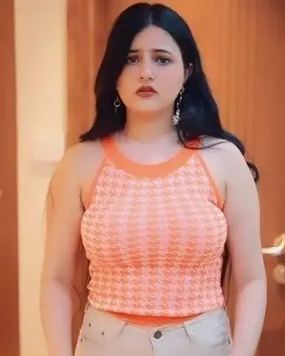 Escort Service In Rawatbhata