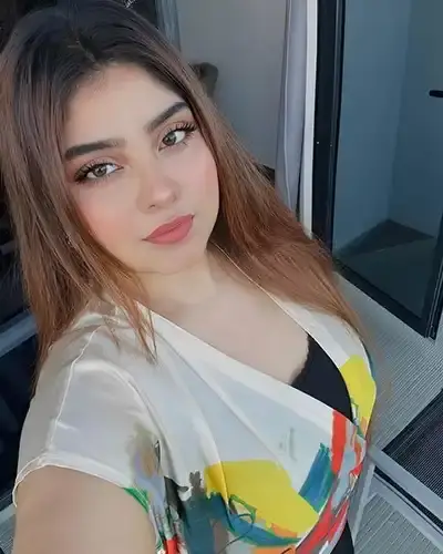 Rawatbhata Escort