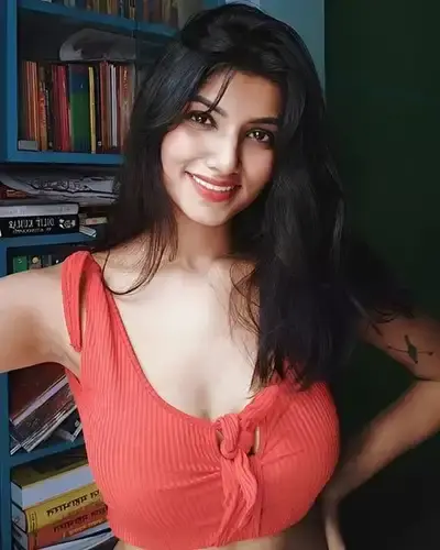 Escort Rawatbhata