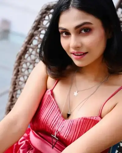 Escort Service Rawatbhata