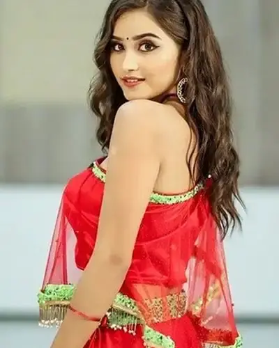 Escort In Rawatbhata